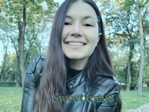 Sweetlena88