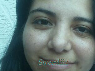 Sweetliiz