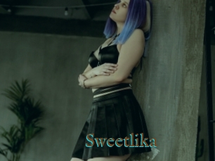 Sweetlika