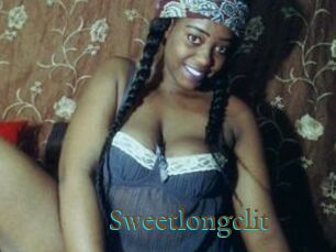 Sweetlongclit