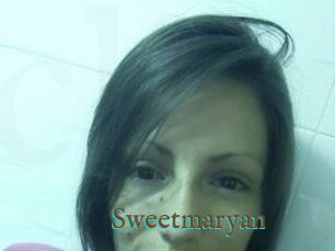 Sweetmaryan