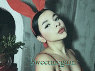 Sweetmegaan