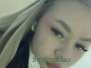 Sweetmelao