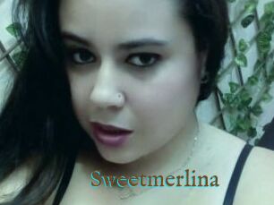 Sweetmerlina