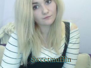 Sweetmuffin