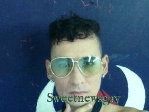 Sweetnewsgay