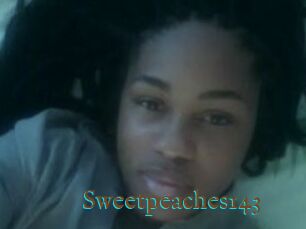 Sweetpeaches143