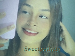 Sweetpetite19
