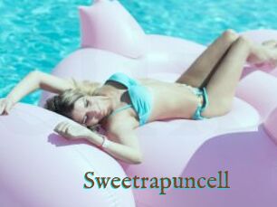 Sweetrapuncell