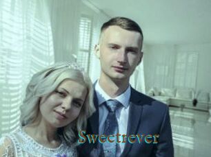 Sweetrever