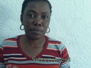 Sweetrose78