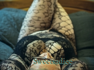 Sweetsadiee