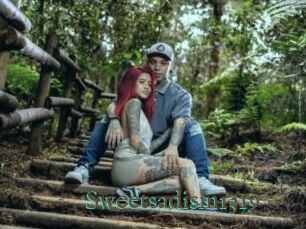 Sweetsadism1319