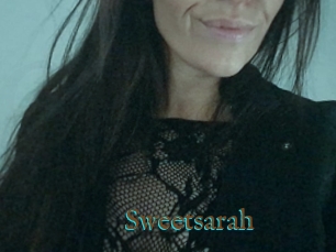 Sweetsarah
