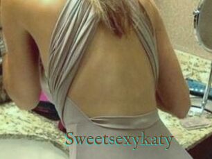 Sweetsexykaty
