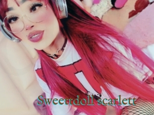 Sweettdoll_scarlett