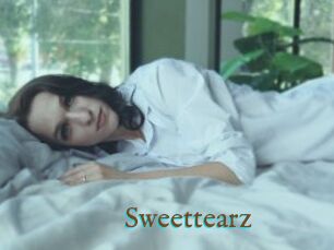 Sweettearz