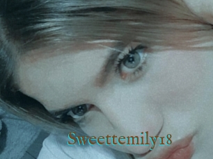 Sweettemily18