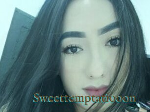 Sweettemptatiooon