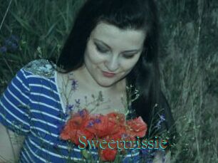 Sweettrissie