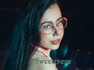 Sweettvera