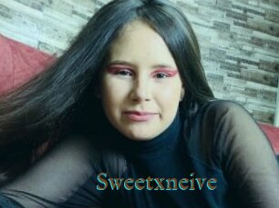 Sweetxneive