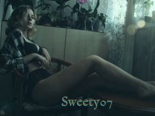 Sweety07