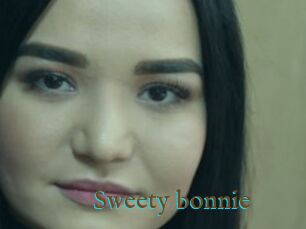 Sweety_bonnie