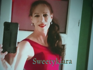 Sweetykiara