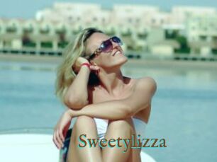 Sweetylizza