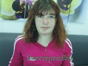 Sweetypearlbb