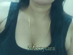 Sweetytara