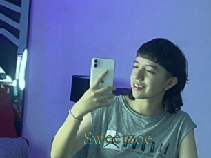 Sweetzoe