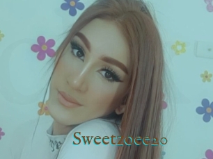 Sweetzoee20