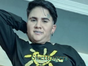 Swetfingers