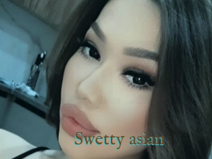 Swetty_asian