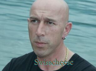 Swisscheese