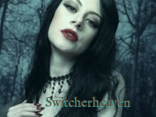 Switcherheaven
