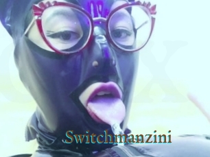 Switchmanzini