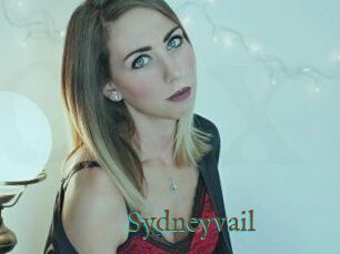 Sydneyvail