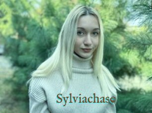 Sylviachase
