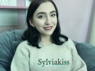 Sylviakiss