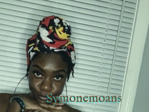 Symonemoans
