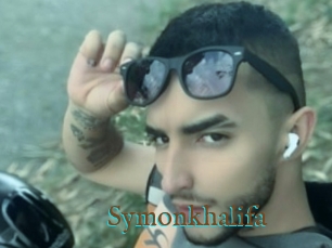 Symonkhalifa