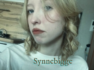 Synnebigge