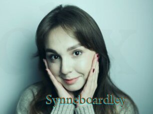 Synneboardley