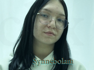 Synnebolam