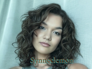 Synneclemon
