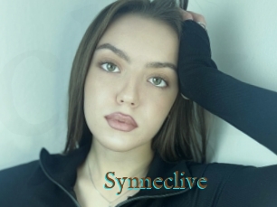 Synneclive