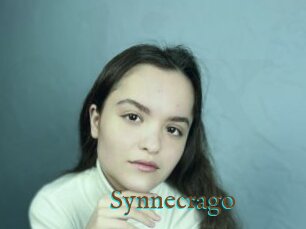 Synnecrago